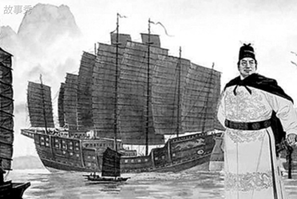 网络图片(侵删)