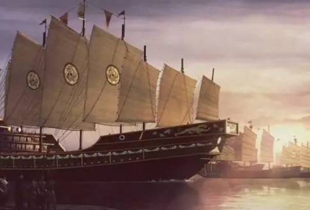 网络图片(侵删)