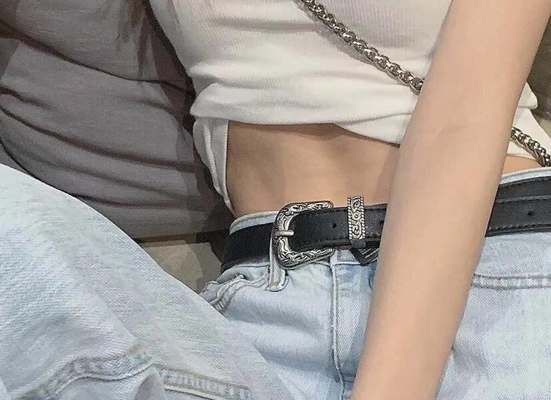 未婚姐姐需要回避妹妹出嫁吗 未婚姐姐需要回避妹妹出嫁吗