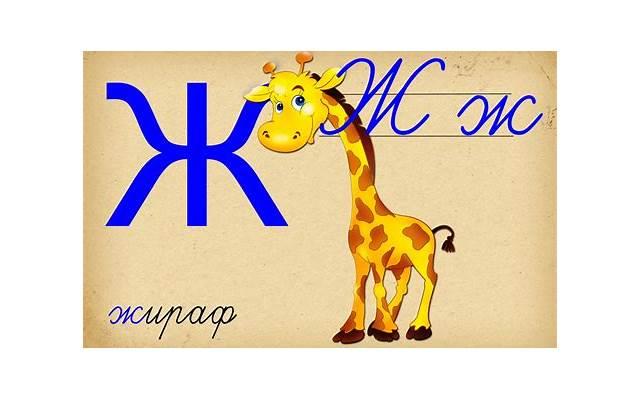 小妹妹最多可以有多深? 小妹妹最多可以有多深?