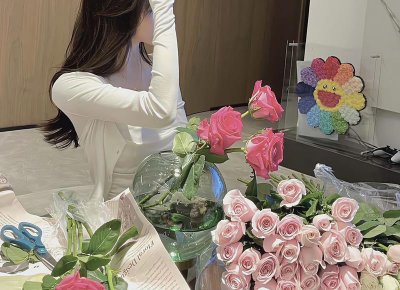 ​薛定谔的我比喻谈恋爱