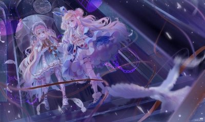 ​延迟满足的心理学解释