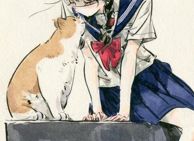 ​一个男的拿捏你的表现有哪些