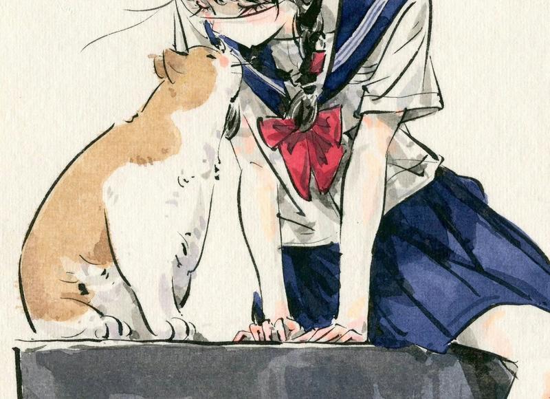 一个男的拿捏你的表现有哪些