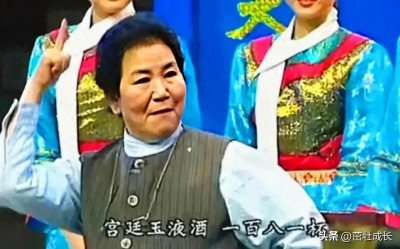 ​春晚小品没意思，这些节目让你乐开花，盘点那些年的精彩喜剧小品