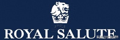 ​迈阿密风情!皇家礼炮21年迈阿密马球限量版威士忌上市！