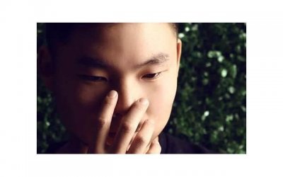 ​郑恺真实身高（郑恺身高并非1米78）