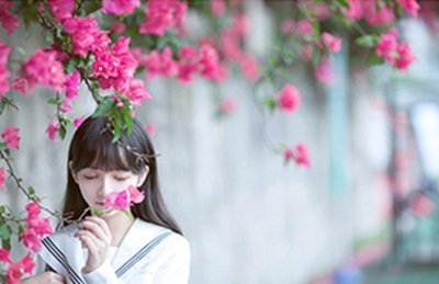 ​壮阳按摩法有什么 古老壮阳按摩法的步骤