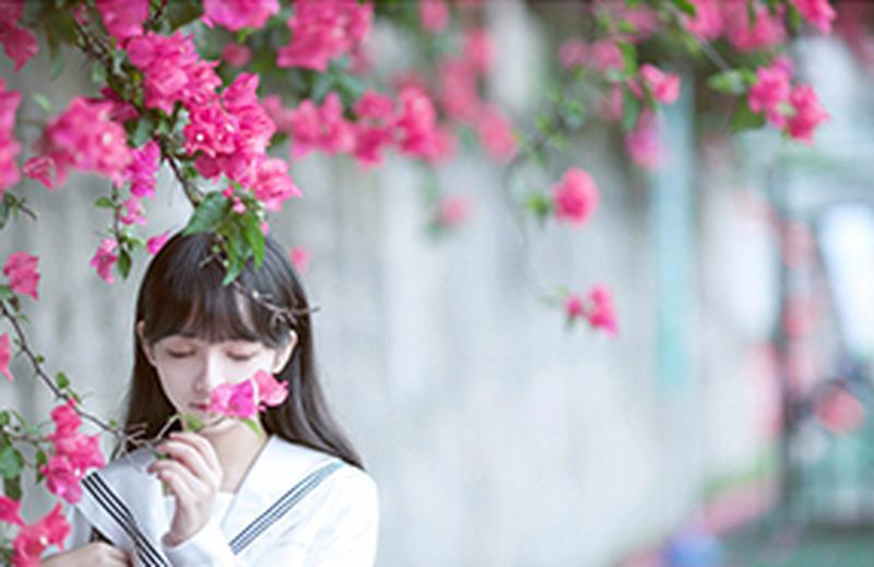 壮阳按摩法有什么 古老壮阳按摩法的步骤