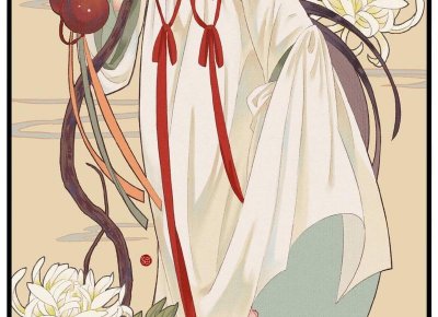 ​《飞鸟集英文经典》精选10条