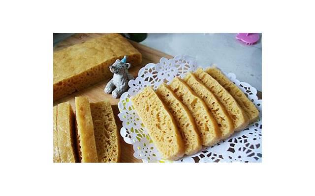  DIY礼物手工制作，手工小制作生日礼物