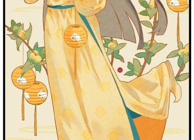 ​半夜跟儿媳妇微信聊天