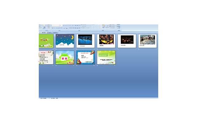 柏拉图式的爱情有什么特点 谈柏拉图式爱情什么意思