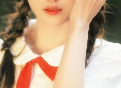 ​保护花草树木宣传语