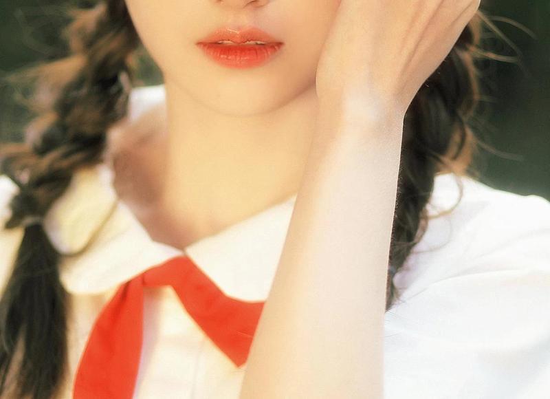 保护花草树木宣传语