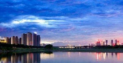 ​陕西这四所实力雄厚财经学校，在业内备受肯定，学生发展前景好