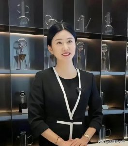 ​当网络成为无人性之地：网络喷子和键盘侠们的丑恶嘴脸！