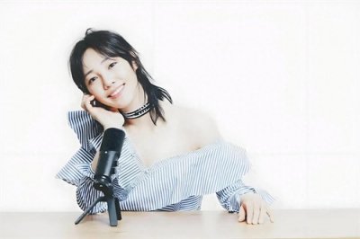 ​白百合：绽放在光影与生活中的多面魅力