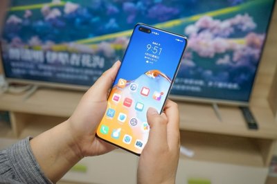 ​目前最好用的3款华为手机，性价比极高，有你正在用的吗