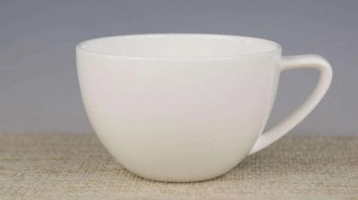 ​这14个生活小妙招，会让你变成一个经验丰富的人，太值了