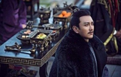 ​曹植墓发现28块遗骨，后来却不翼而飞，专家：可能被人当垃圾扔了