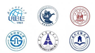 国内第一所金融大学来了!广东金融学院力争更名升格为大学