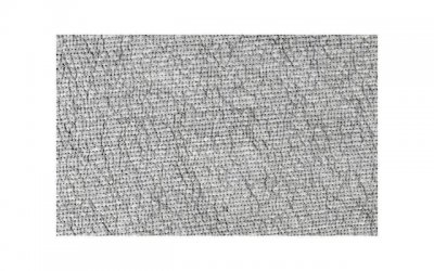 周星驰现任,娱记曝周星驰现任爱人手撕前任于文凤