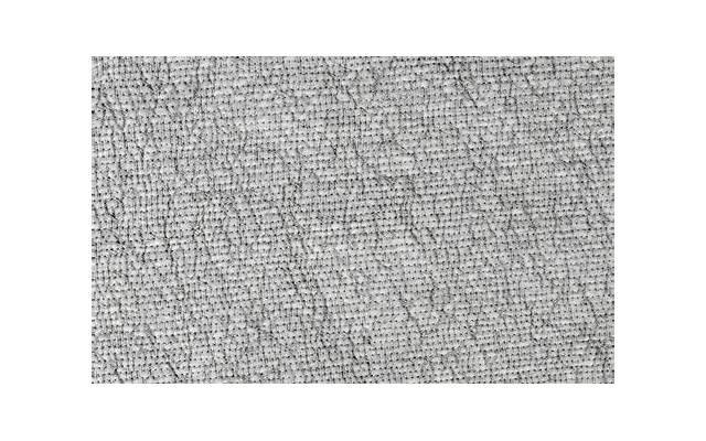 周星驰现任，娱记曝周星驰现任爱人手撕前任于文凤