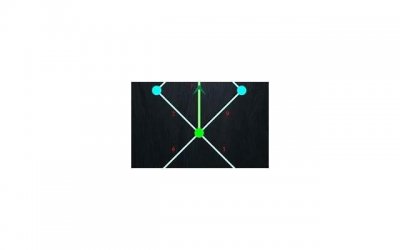 爱情俏皮话大全,让你的恋爱更有趣