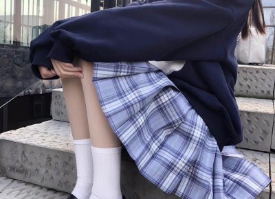 不想胖?这个运动最减脂