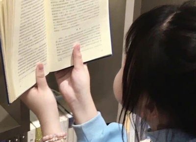 程序员多数性功能不行?不一定