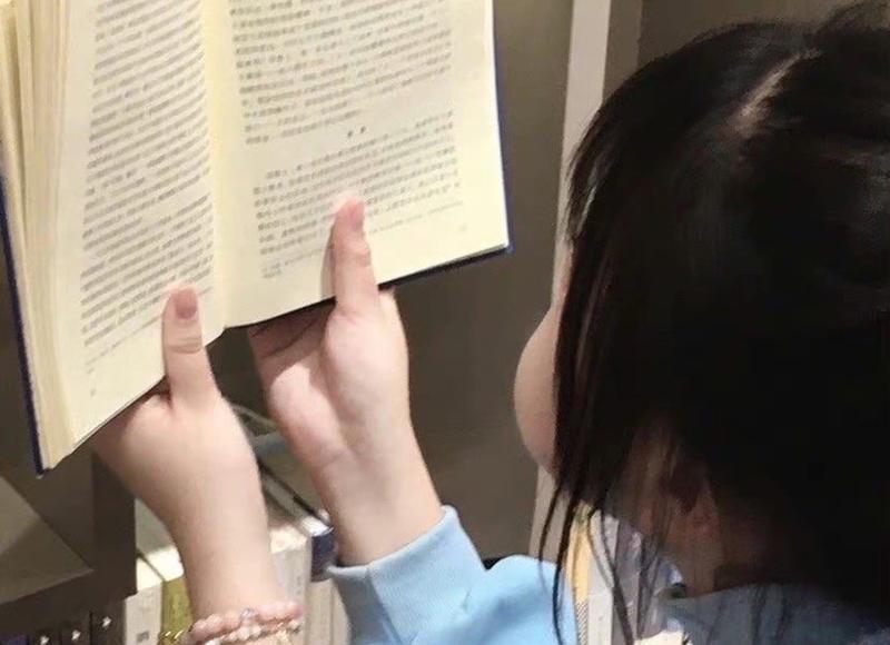 程序员多数性功能不行？不一定