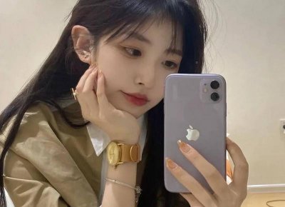 吃花胶最适合哪三种人群?认清适宜人群