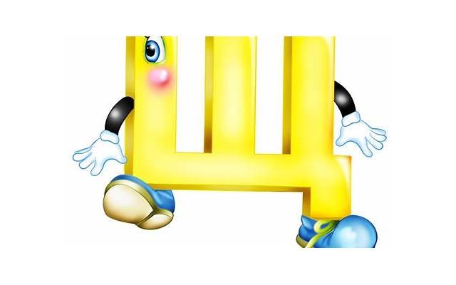 处男的特征有哪些