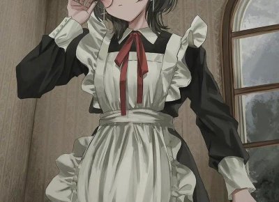 东航2黑匣子数据正在解码