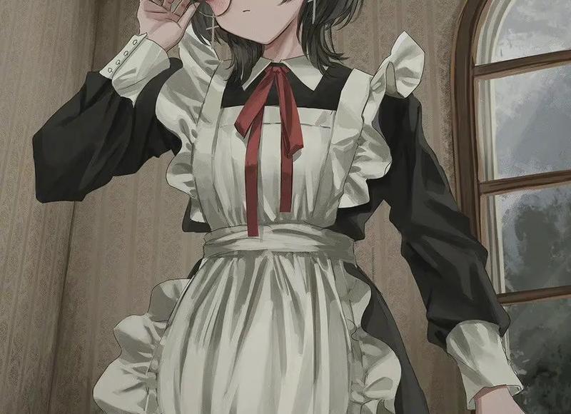 东航2黑匣子数据正在解码