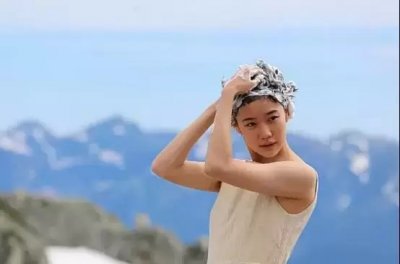 日式慢生活电影有哪些好看的(盘点十部值得一看的日式慢生活影片)