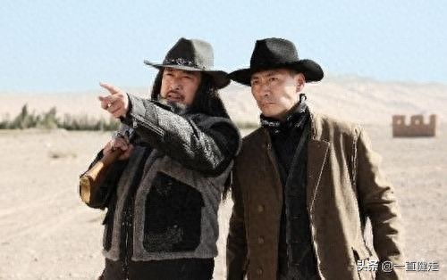 《传奇英雄——燕双鹰》