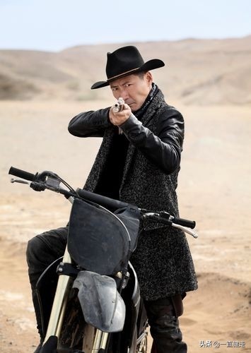 《传奇英雄——燕双鹰》