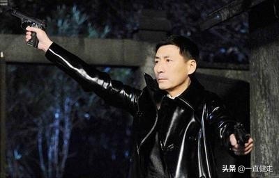 《传奇英雄——燕双鹰》