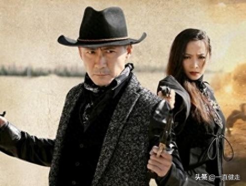 《传奇英雄——燕双鹰》