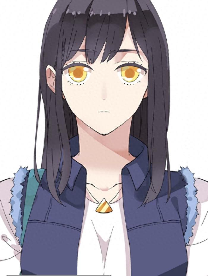 女巨人也要谈恋爱满满少女心，专属于女巨人的甜虐追爱史