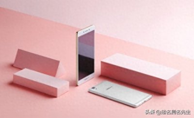 OPPO手机太卡顿怎么办?教你3个妙招,让旧机和新机一样流畅