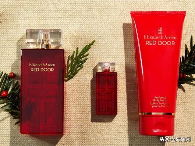 雅顿ceramide lift and firm ElizabethArden雅顿官网满(1)