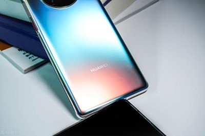 目前值得入手的三款高性价比华为手机