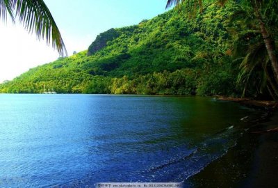 走霉运三大征兆(预示霉运败运要来的5种征兆)