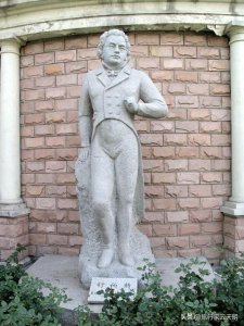 1月31日,音乐家舒伯特的诞辰,回顾一下“歌王”的传奇人生吧