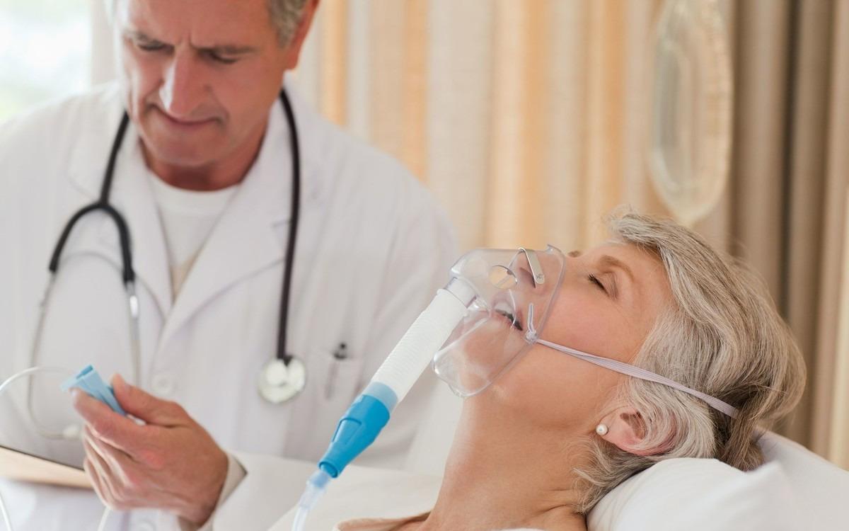 肺结核还分阴性和阳性?哪个更严重?