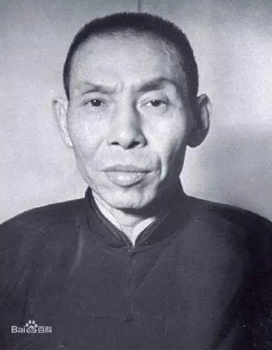 香港枭雄片有哪些好看的（香港电影十大系列之枭雄传记片）