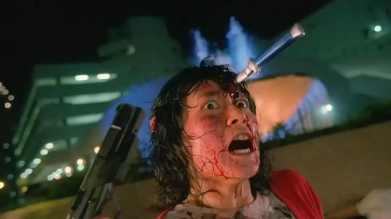 香港枭雄片有哪些好看的（香港电影十大系列之枭雄传记片）